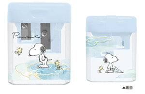 yz@Xk[s[@SNOOPY@cCMZbg@y10Zbgz@u[A[g@s[ibc@EbhXgbN@ʁ[ҁ[@M@҂@yV@V[vi[@@