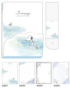Xk[s[@SNOOPY@_CJbgt^tZbg@y10Zbgz@u[A[g@s[ibc@EbhXgbN@ʁ[ҁ[@@[@wZ@׋@G݁@ObY@킢