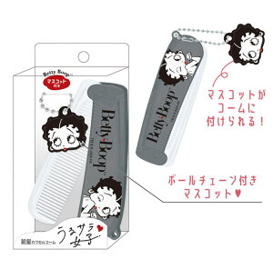 yz@@Betty Boop@xeB[Eu[v@}XRbgtOJvZR[xeB[@Aj@ AL@AJ@@NV@RX@e@G݁@ObY@킢