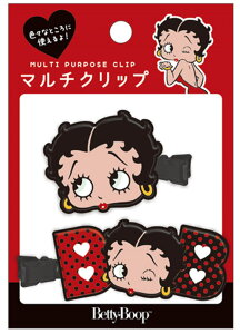 yz@@Betty Boop@xeB[Eu[v@}`NbvxeB[@Aj@ AL@AJ@߁@߁@wAANZ@[@G݁@ObY@킢