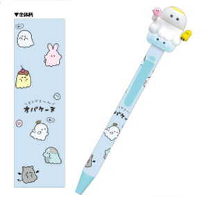 IWi@IoP[k@M~bNyeV[k@y@{[y@ MLp@[@wZ@׋@G݁@ObY@킢