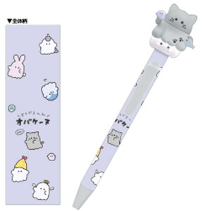 yz@@IWi@IoP[k@M~bNyO[@jR[k@y@{[y@ MLp@[@wZ@׋@G݁@ObY@킢@TE