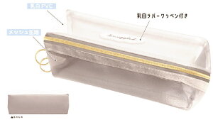 IWi@VvZp[g{bNXyP[XO[@|[`@y@M@[@[@wZ@׋@G݁@ObY@킢