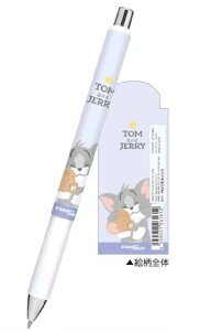 gƃWF[@Tom and Jerry@Gi[WFV[vZbg@y10{Zbgz@ނɂƁ@g@WF[@[i[@Aj@V[y@V[vyV@MLp@[@wZ@