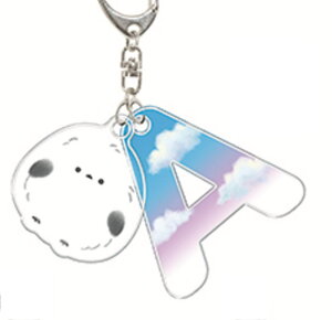 IWi@CjVL[z_[A@݂Ȃ̂܂Ȃ@V}GiK@@L[z_[@L[O@ `[@@G݁@ObY@킢