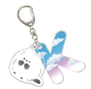 IWi@CjVL[z_[K@݂Ȃ̂܂Ȃ@V}GiK@@L[z_[@L[O@ `[@@G݁@ObY@킢