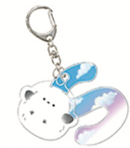 yz@@IWi@CjVL[z_[S@݂Ȃ̂܂Ȃ@V}GiK@@L[z_[@L[O@ `[@@G݁@ObY@킢