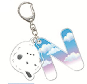 IWi@CjVL[z_[N@݂Ȃ̂܂Ȃ@V}GiK@@L[z_[@L[O@ `[@@G݁@ObY@킢