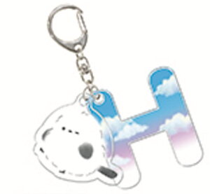 yz@@IWi@CjVL[z_[H@݂Ȃ̂܂Ȃ@V}GiK@@L[z_[@L[O@ `[@@G݁@ObY@킢