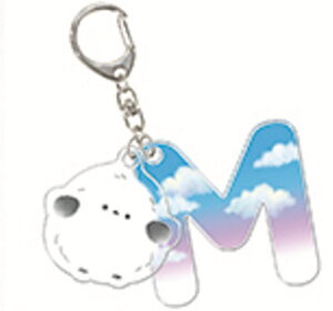 yz@IWi@CjVL[z_[M@݂Ȃ̂܂Ȃ@V}GiK@@L[z_[@L[O@ `[@@G݁@ObY@킢