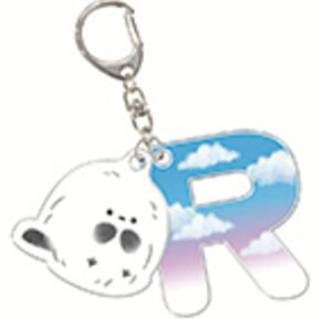 IWi@CjVL[z_[R@݂Ȃ̂܂Ȃ@V}GiK@@L[z_[@L[O@ `[@@G݁@ObY@킢