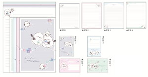 yz@IWi@}CZNg^[Zbg@y6Zbgz@LLmRg@݂Ȃ̂܂Ȃ@V}GiK@@^[@莆@ⳁ@@[@G݁@ObY@