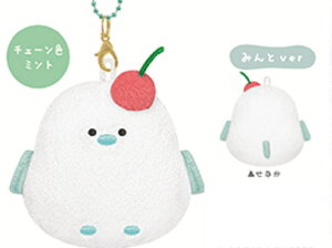 IWi@؂ӂL[z_[݂Ɓ@V}GiK@@l`@h[@}XRbg@ʂ݁@L[z_[@L[O@`[@@G݁@ObY@킢