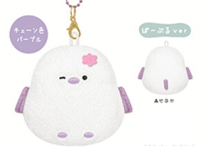 IWi@؂ӂL[z_[ρ[Ղ@@V}GiK@@l`@h[@}XRbg@ʂ݁@L[z_[@L[O@`[@@G݁@ObY@킢