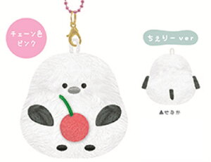 IWi@؂ӂL[z_[[@V}GiK@@l`@h[@}XRbg@ʂ݁@L[z_[@L[O@`[@@G݁@ObY@킢