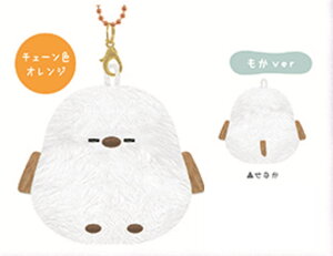 IWi@؂ӂL[z_[@V}GiK@@l`@h[@}XRbg@ʂ݁@L[z_[@L[O@`[@@G݁@ObY@킢