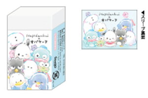 y{z@TILN^[Y×IoP[k@܂Ƃ܂邭SZbg@y10Zbgz@͂҂Ԃ@nsuC@R{@ށ@PVS@ށ@[@wZ@׋