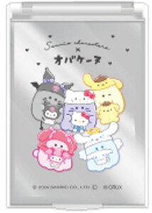 y{z@@TILN^[Y×IoP[k@TCY~[SnO݁@R{@@݁@苾@܂肽݁@RX@ρ@CN@G݁@ObY@킢