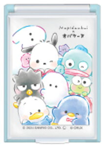 y{z@@TILN^[Y×IoP[k@TCY~[S͂҂Ԃ@nsuC@R{@@݁@苾@܂肽݁@RX@ρ@CN@G݁@ObY@킢