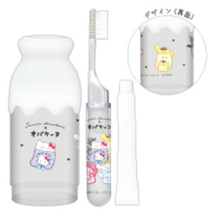 yzy{zyTILN^[Y×IoP[kz~Nr^n~KLZbgynO݁zyR{zyuVzynuVzyzyP[Xzyszygx