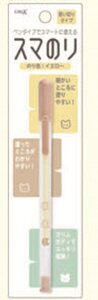 yz@IWi@X}̂Zbg@y10{Zbgz@N}@@Aj}@̂@y^Cv@[@wZ@׋@G݁@ObY@킢