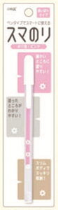 IWi@X}̂Zbg@y10{Zbgz@fCW[@̂@y^Cv@[@wZ@׋@G݁@ObY@킢