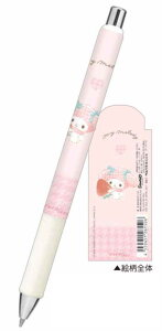 yz@TILN^[Y@Gi[WF{[yZbg@y10{Zbgz@ӂӂ탉e@}CfB@{[y@MLp@[@wZ@׋@G݁@ObY@