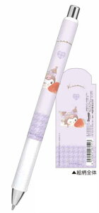 yz@TILN^[Y@Gi[WF{[yZbg@y10{Zbgz@ӂӂ탉e@N~@{[y@MLp@[@wZ@׋@G݁@ObY@킢