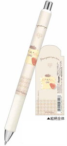 TILN^[Y@Gi[WF{[yZbg@y10{Zbgz@ӂӂ탉e@||v@{[y@MLp@[@wZ@׋@G݁@ObY@킢