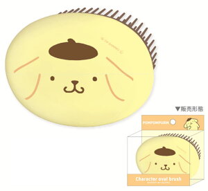 �T�����I�L�����N�^�[�Y�@�I�[�o���u���V�|���|���v�����@�u���V�@�����@�N�V�@���̖с@�R�X���@���e�@�G�݁@�O�b�Y�@���킢��