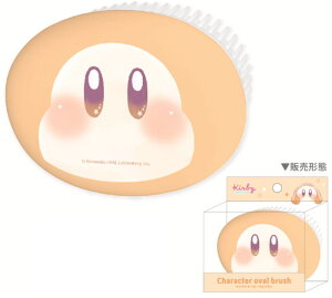 ̃J[rB@I[ouVhfB@J[rB@Q[@Q[L@J[r[@CV@uV@@NV@̖с@RX@e@G݁@ObY@킢