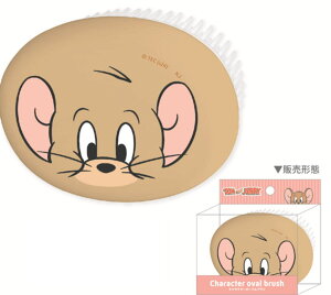 gƃWF[@Tom and Jerry@I[ouVWF[@[i[@Aj@uV@@NV@̖с@RX@e@G݁@ObY@킢