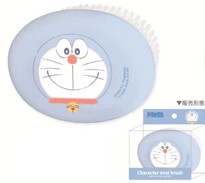 �h��������@�I�[�o���u���V�ǂ炦����@�h���G�����@�h�������@�A�j���@�e���r�@����@�f��@�u���V�@�����@�N�V�@���̖с@�R�X���@���e�@�G�݁@�O�b�Y�@���킢��