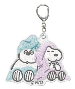 yz@@Xk[s[@SNOOPY@TKL[z_[Xk[s[ƃIt@ۂۂӂ낶@s[ibc@EbhXgbN@ʁ[ҁ[@L[z_[@L[O@`[@