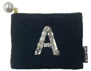 IWi@rW[CjVV[Y@eBbV|[`A@P[X@@[@CN@ρ@RX@G݁@ObY@킢