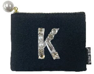 yz@@IWi@rW[CjVV[Y@eBbV|[`K@P[X@@[@CN@ρ@RX@G݁@ObY@킢