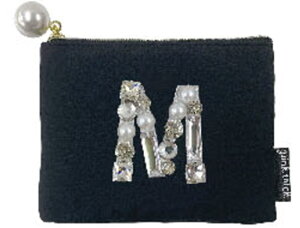 IWi@rW[CjVV[Y@eBbV|[`M@P[X@@[@CN@ρ@RX@G݁@ObY@킢