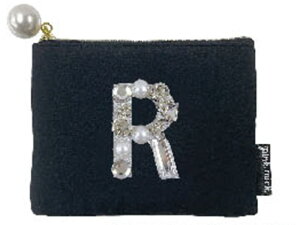 IWi@rW[CjVV[Y@eBbV|[`R@P[X@@[@CN@ρ@RX@G݁@ObY@킢