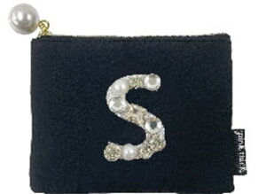 IWi@rW[CjVV[Y@eBbV|[`S@P[X@@[@CN@ρ@RX@G݁@ObY@킢