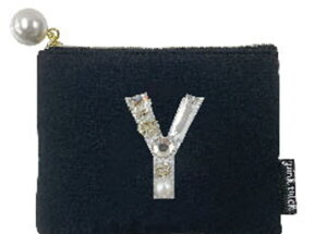 yz@@IWi@rW[CjVV[Y@eBbV|[`Y@P[X@@[@CN@ρ@RX@G݁@ObY@킢