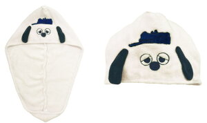 yz@Xk[s[@SNOOPY@wAhCLbvIt@s[ibc@EbhXgbN@ʁ[ҁ[@^I@^ILbv@z@@C@C@v[@AEghA@G