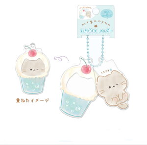 yz@@IWi@ANL[z_[N[\[_@ɂ@˂@@Aj}@L[z_[@L[O@`[@@G݁@ObY@킢