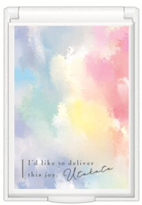 yz@y{z@IWi@J[h~[S@Utakata no yume@@݁@苾@~j~[@܂肽݁@RX@ρ@CN@G݁@ObY@킢