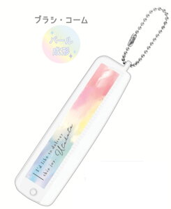 yz@y{z@IWi@܂肽݃uVAhR[Utakata no yume@NV@@ ̖с@uV@wAuV@wAPA@e@G݁@ObY@킢