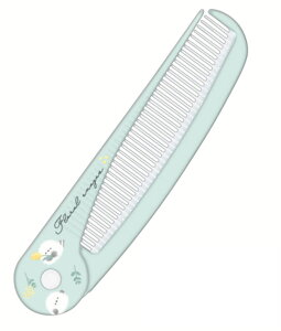 y{z@@IWi@X܂肽݃R[Floral enagas@V}GiK@@NV@@ ̖с@uV@wAuV@wAPA@e@G݁@ObY@킢