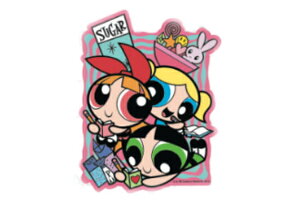 yzy{zyp[ptK[YzLN^[XebJ[yZbgzy5ZbgzyXeLȂ́zypptzyq[[zyAjzyALzyLXezyV