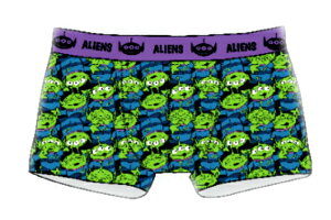 yz@sNT[LN^[@{NT[u[tM@ubN@@@GCA@fBYj[@f@Aj@{NT[@pc@u[t@@Y@j@G݁@