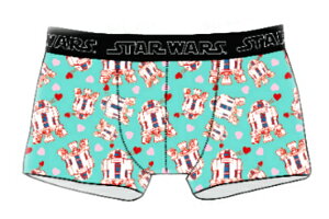 X^[EEH[Y@STAR WARS@{NT[u[tL@n[g@R2-D2@f@{NT[@pc@u[t@@Y@j@G݁@ObY@킢
