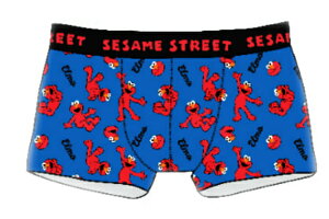 yz@ZT~Xg[g@{NT[u[tM@ȃG@ZT~@pc@u[t@@Y@j@G݁@ObY@킢