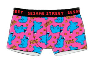 ZT~Xg[g@{NT[u[tM@NbL[X^[ƃNbL[@ZT~@pc@u[t@@Y@j@G݁@ObY@킢